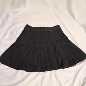 J galt brandy melville black